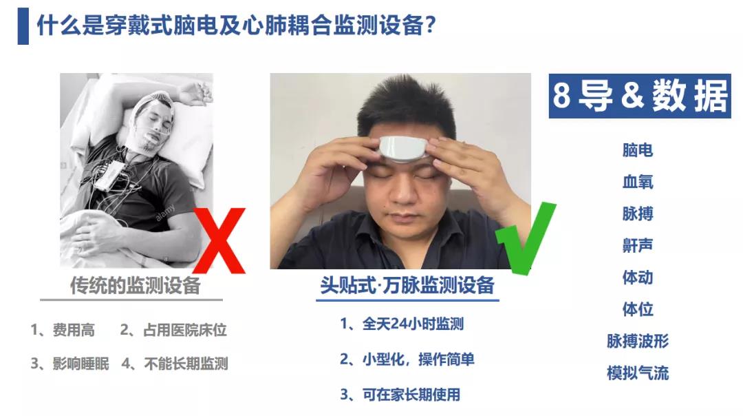 微信图片_20210728114623.jpg 微信图片_20210728114623.jpg
