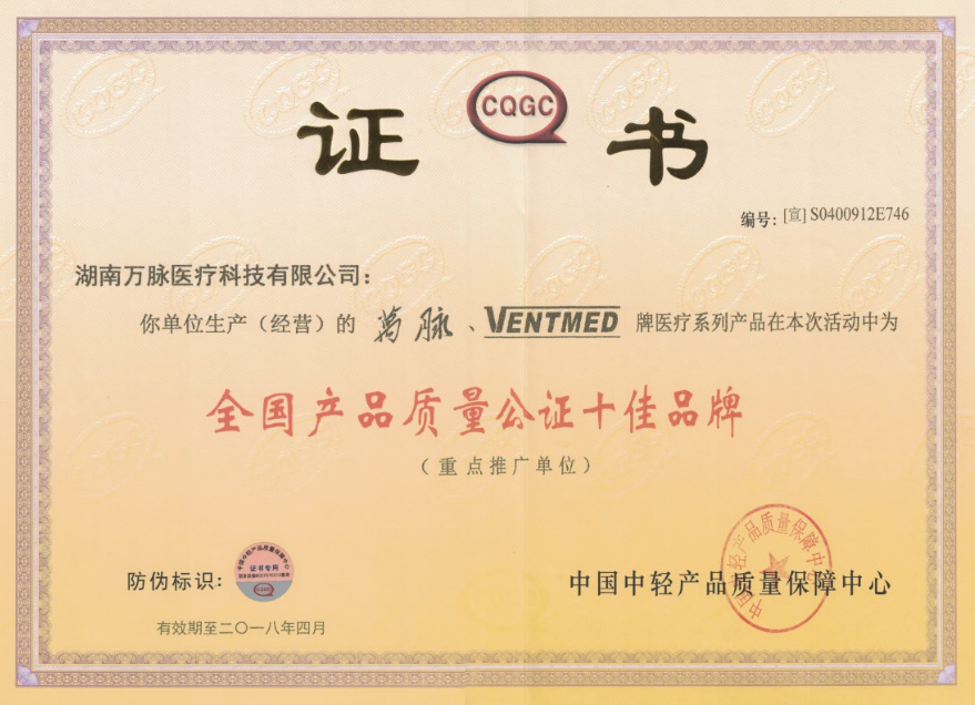 c8526a937da42444a4281260d2a6ab3.png c8526a937da42444a4281260d2a6ab3.png