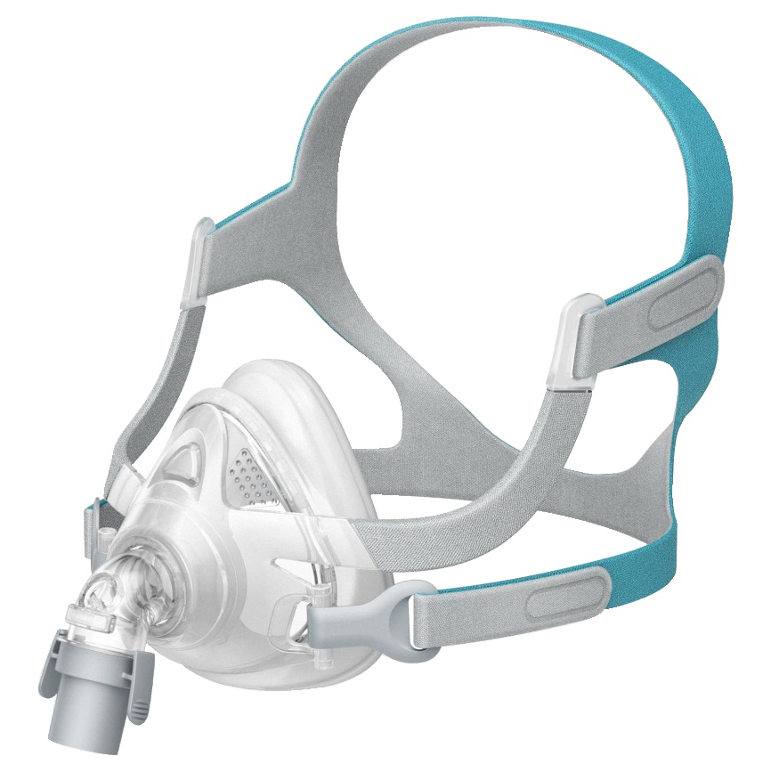 BetterFit FM2P正压通气面罩(正确的).png BetterFit FM2P正压通气面罩(正确的).png