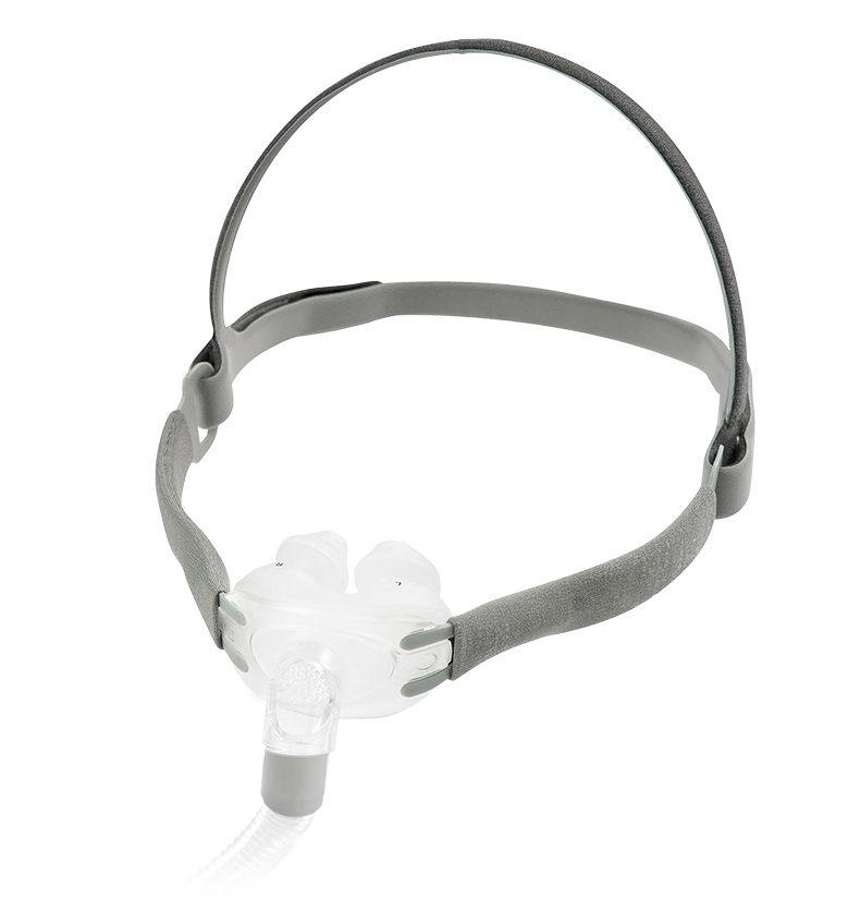 BetterFit PM1正压通气鼻置.jpg BetterFit PM1正压通气鼻置.jpg