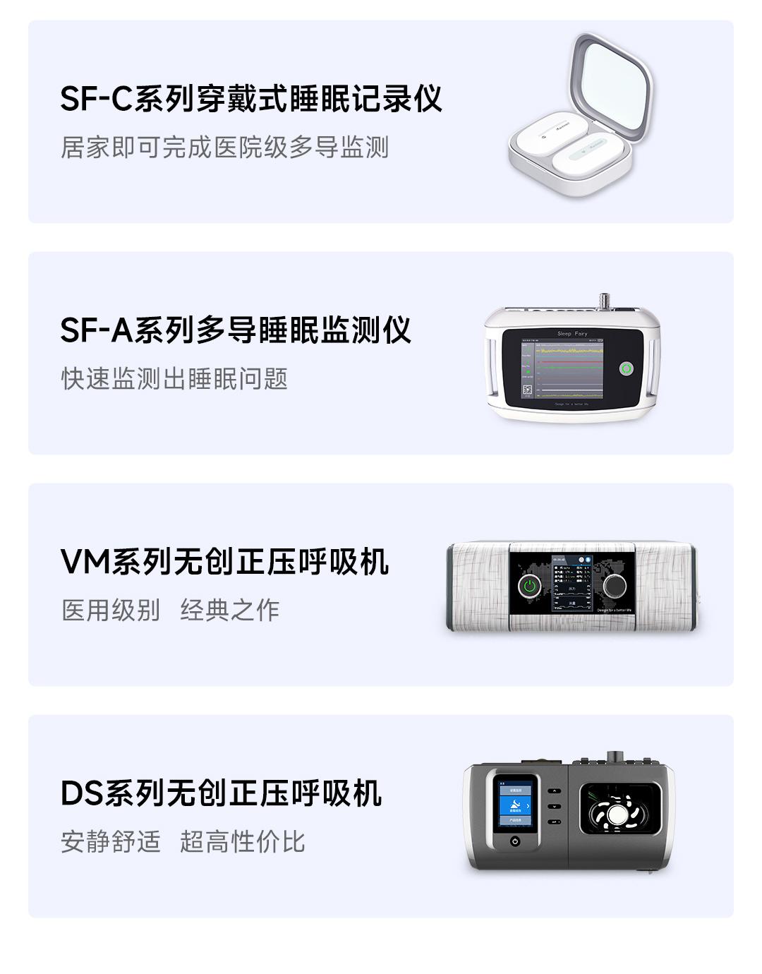 2025南昌展会_05.jpg