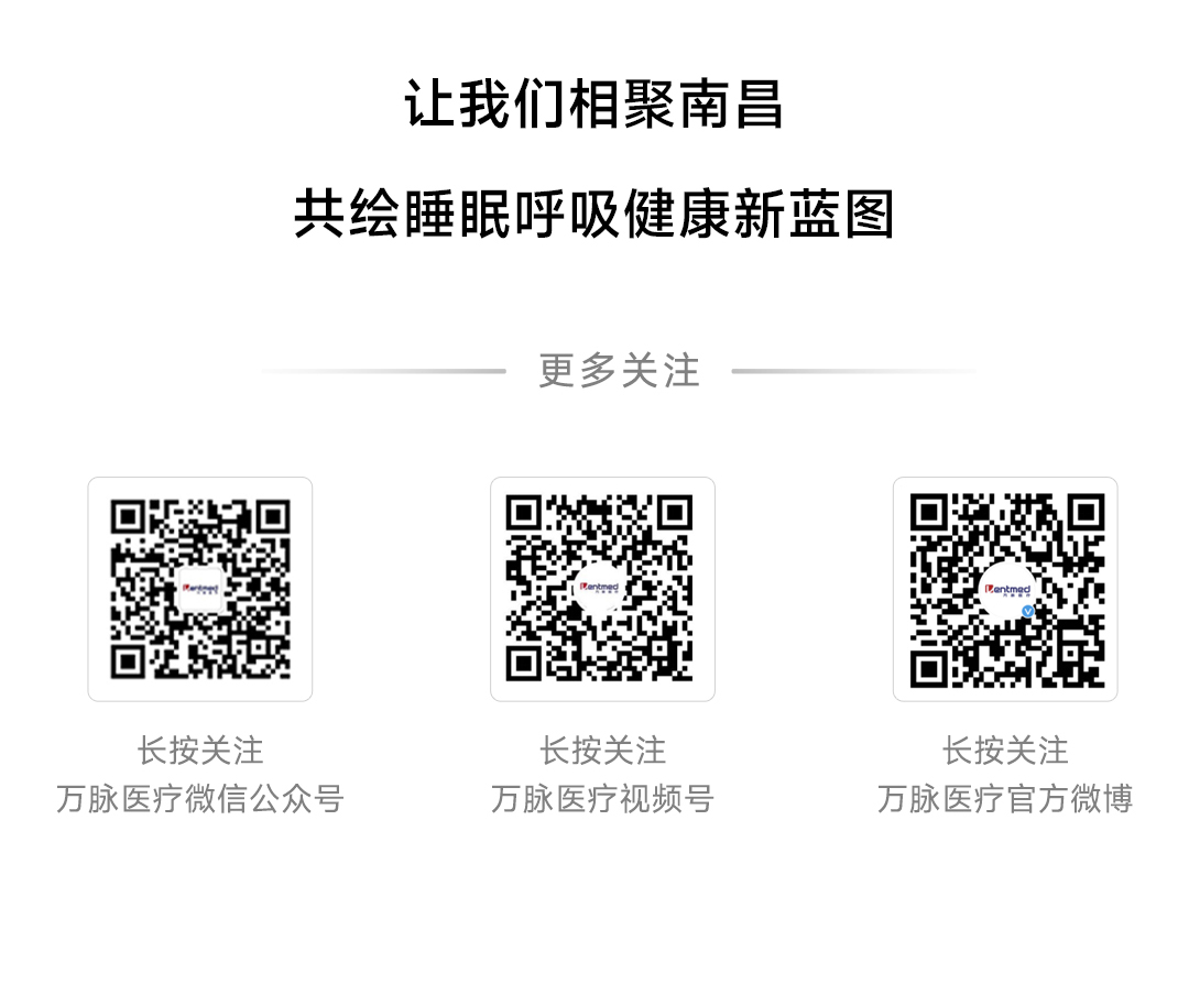 2025南昌展会_06.jpg