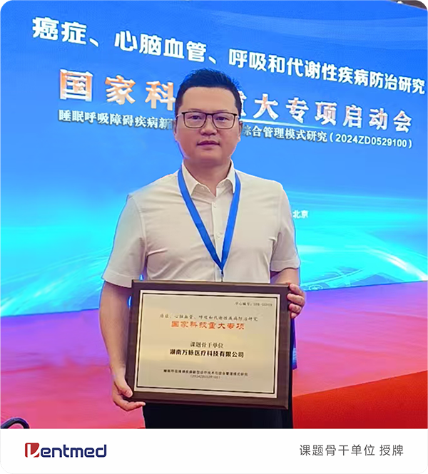 未命名 -1.png