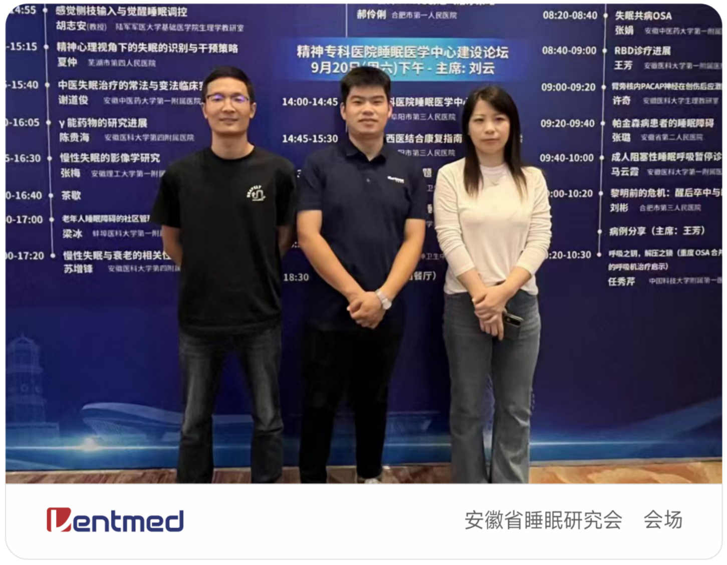 67a15eae-b020-4001-aeff-3bd40967869f.png