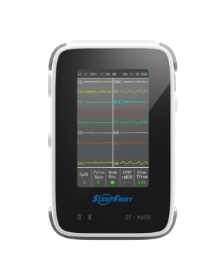 多导图.png 多导图.png