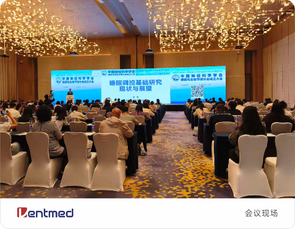 1(小).png 1(小).png