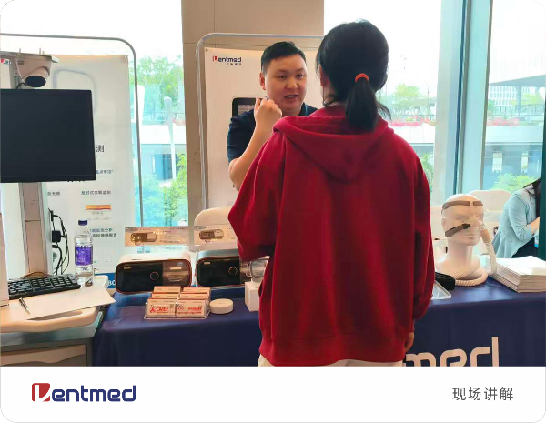 4(小).png 4(小).png