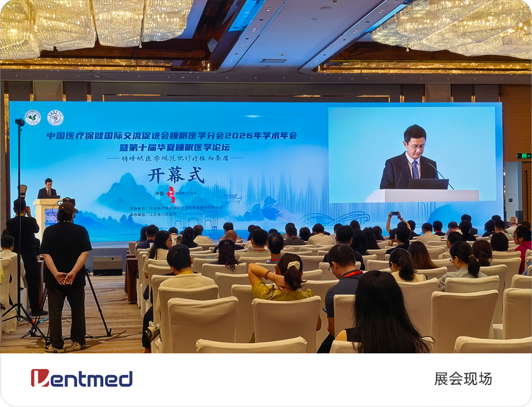 图片模板 拷贝1.jpg