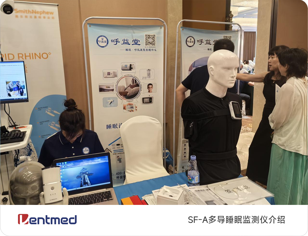 图片模板 拷贝3.jpg
