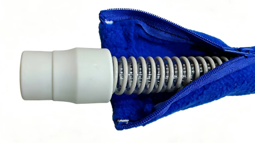 304472fb-e1cf-4462-b14c-187f263c67a5.png
