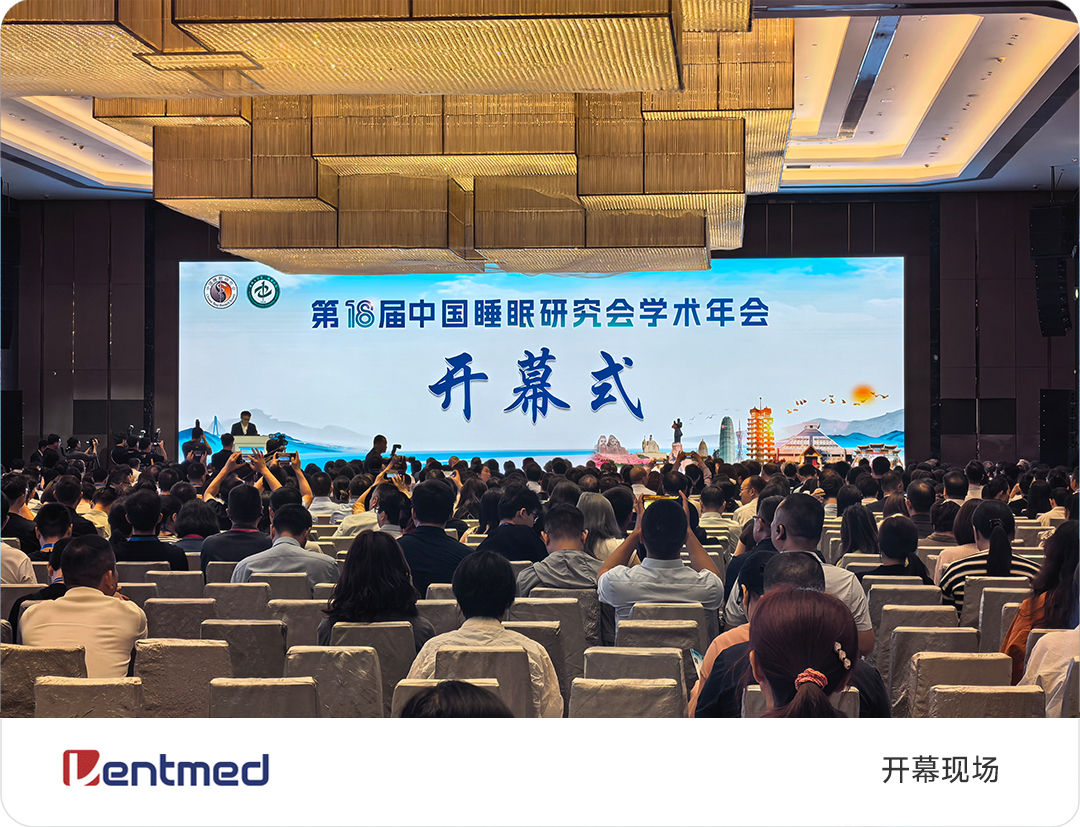 图片模板 拷贝.jpg