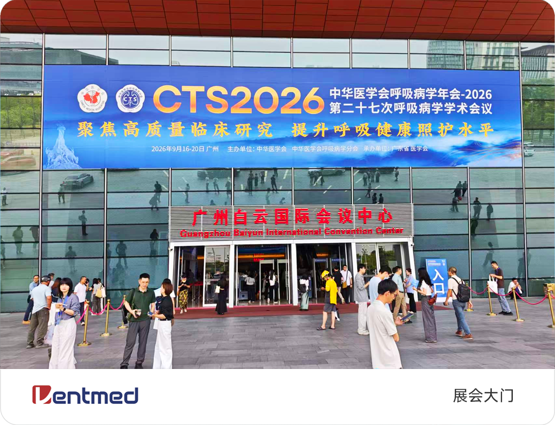 图片模板.png