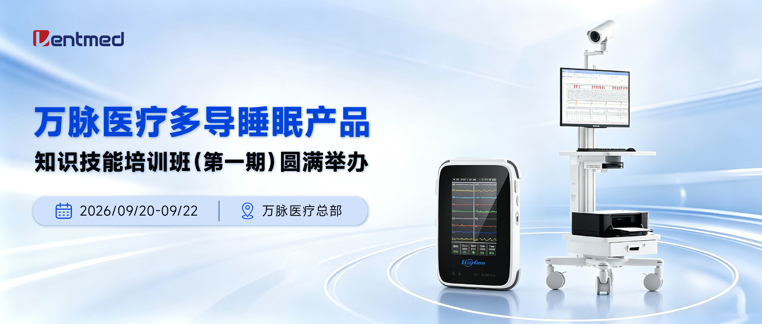 封面 nei_画板 1_画板 1.jpg