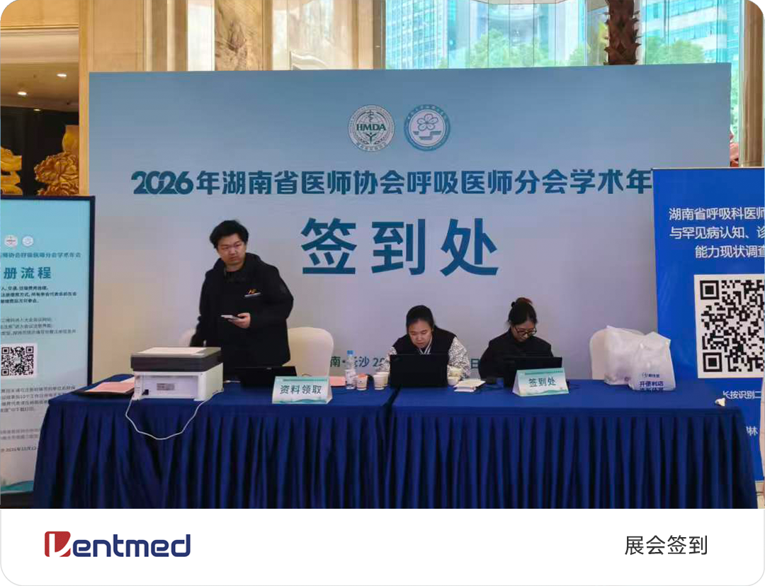 图片模板.png 图片模板.png