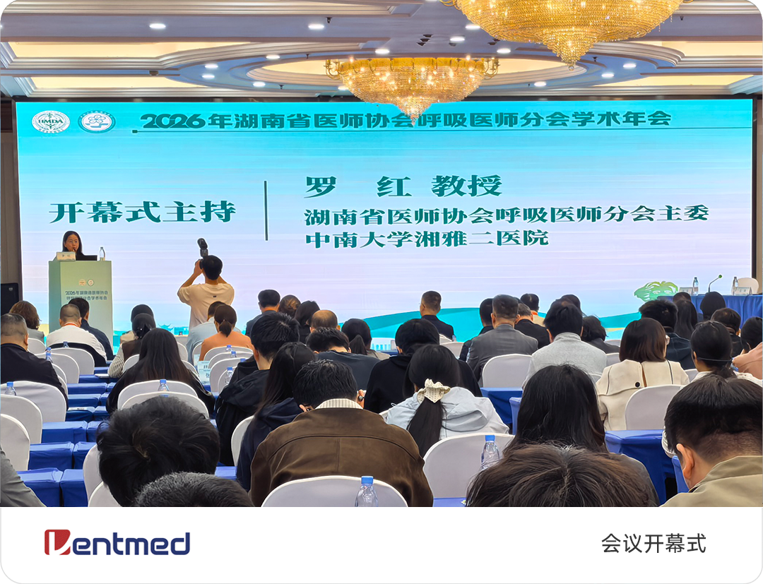 图片模板2.png 图片模板2.png